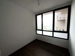 Norwood Grand (D25), Apartment #620244201